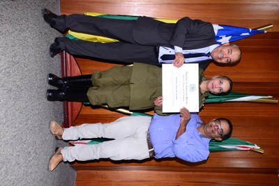 foto Antonio SILVA (537).JPG