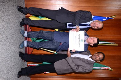 foto Antonio SILVA (549).JPG