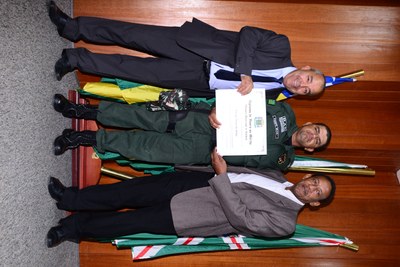 foto Antonio SILVA (556).JPG