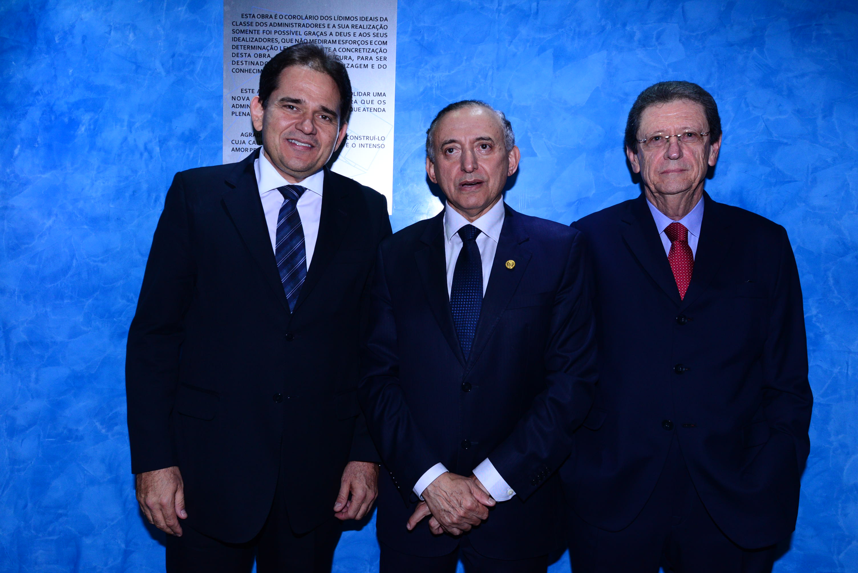 foto Antonio SILVA (621).JPG