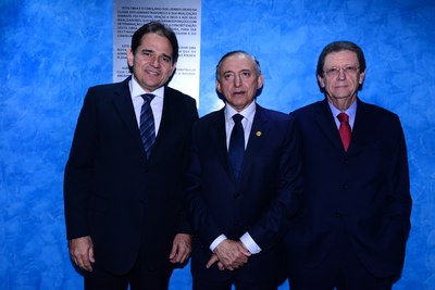 foto Antonio SILVA (621).JPG