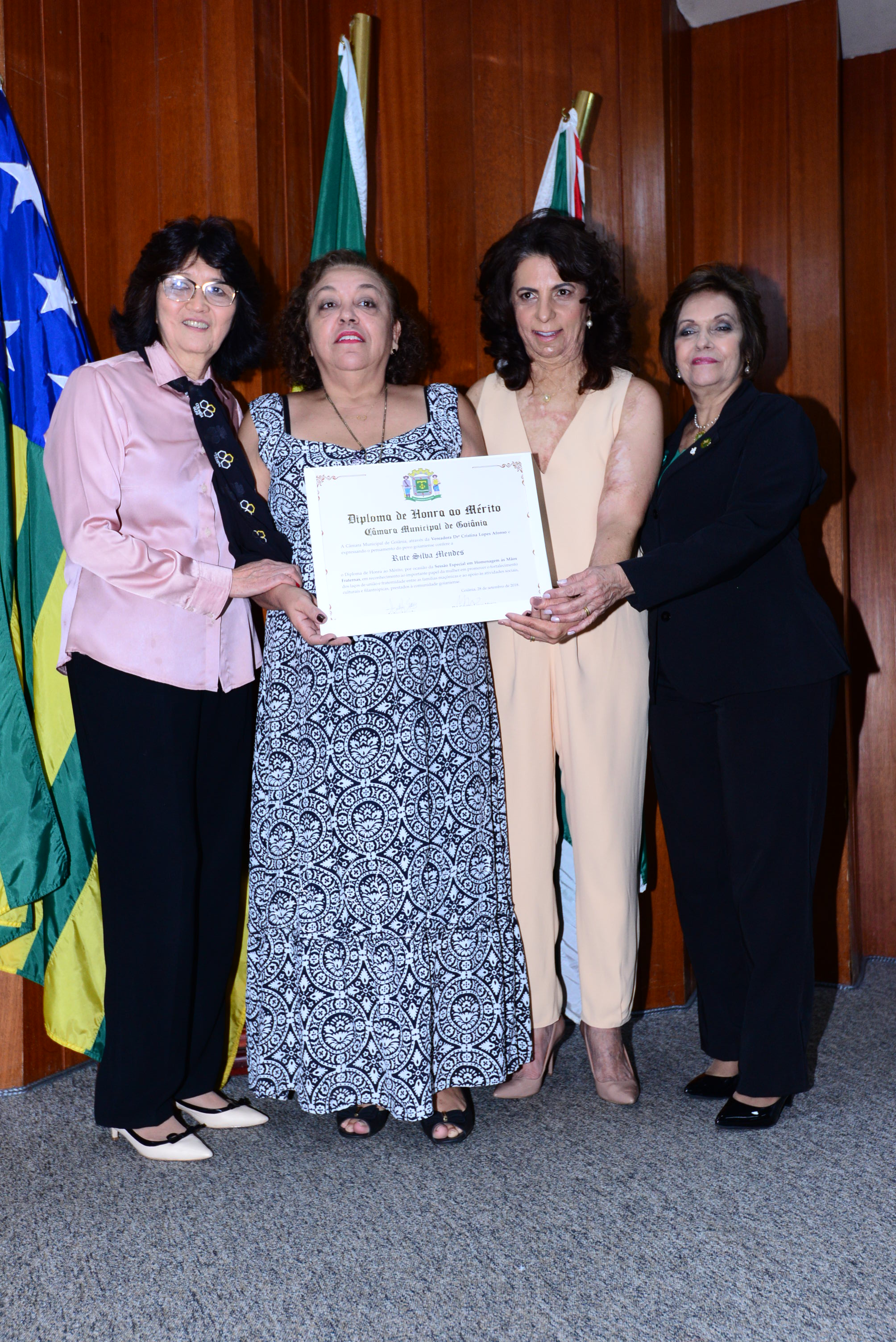 FOTO ANTONIO SILVA (102).JPG