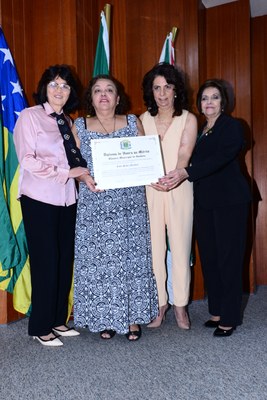 FOTO ANTONIO SILVA (102).JPG