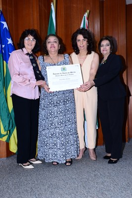 FOTO ANTONIO SILVA (103).JPG