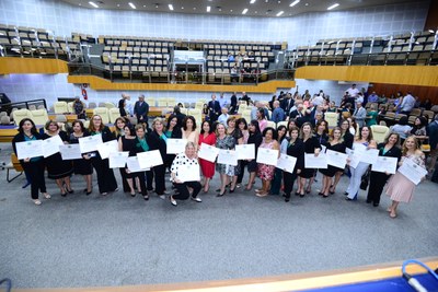 FOTO ANTONIO SILVA (114).JPG