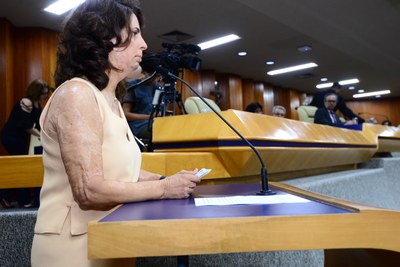 FOTO ANTONIO SILVA (123).JPG