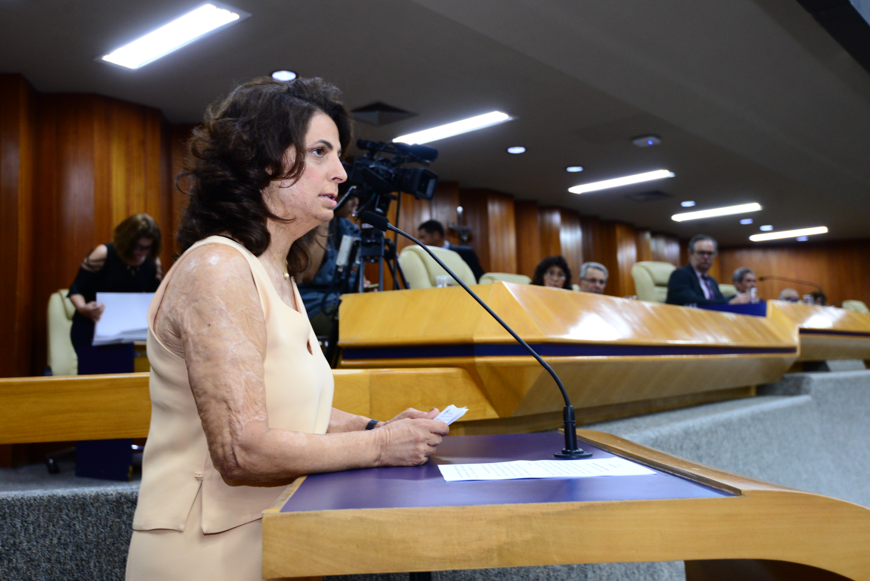 FOTO ANTONIO SILVA (124).JPG