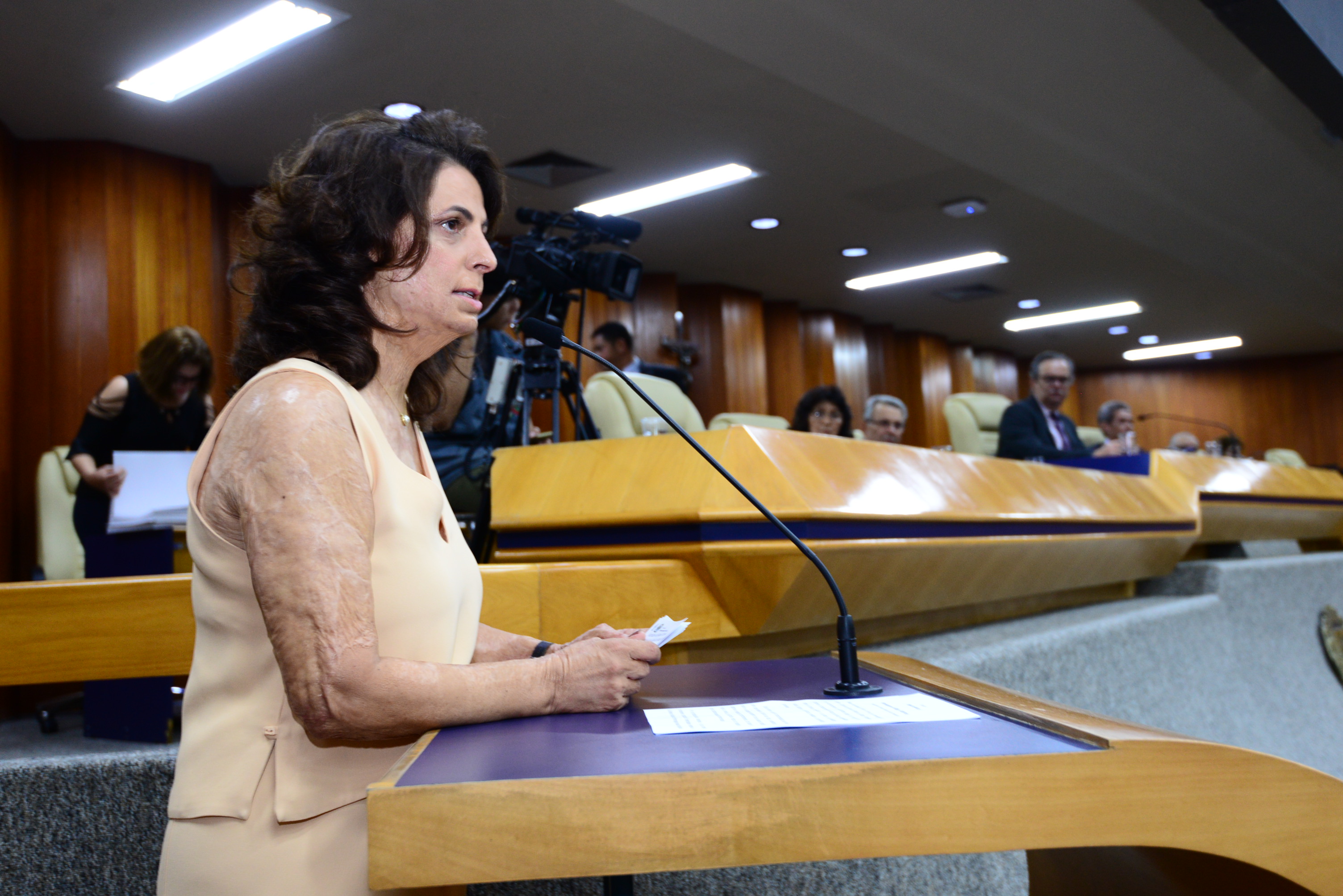 FOTO ANTONIO SILVA (125).JPG