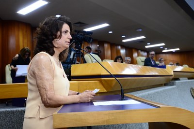 FOTO ANTONIO SILVA (125).JPG