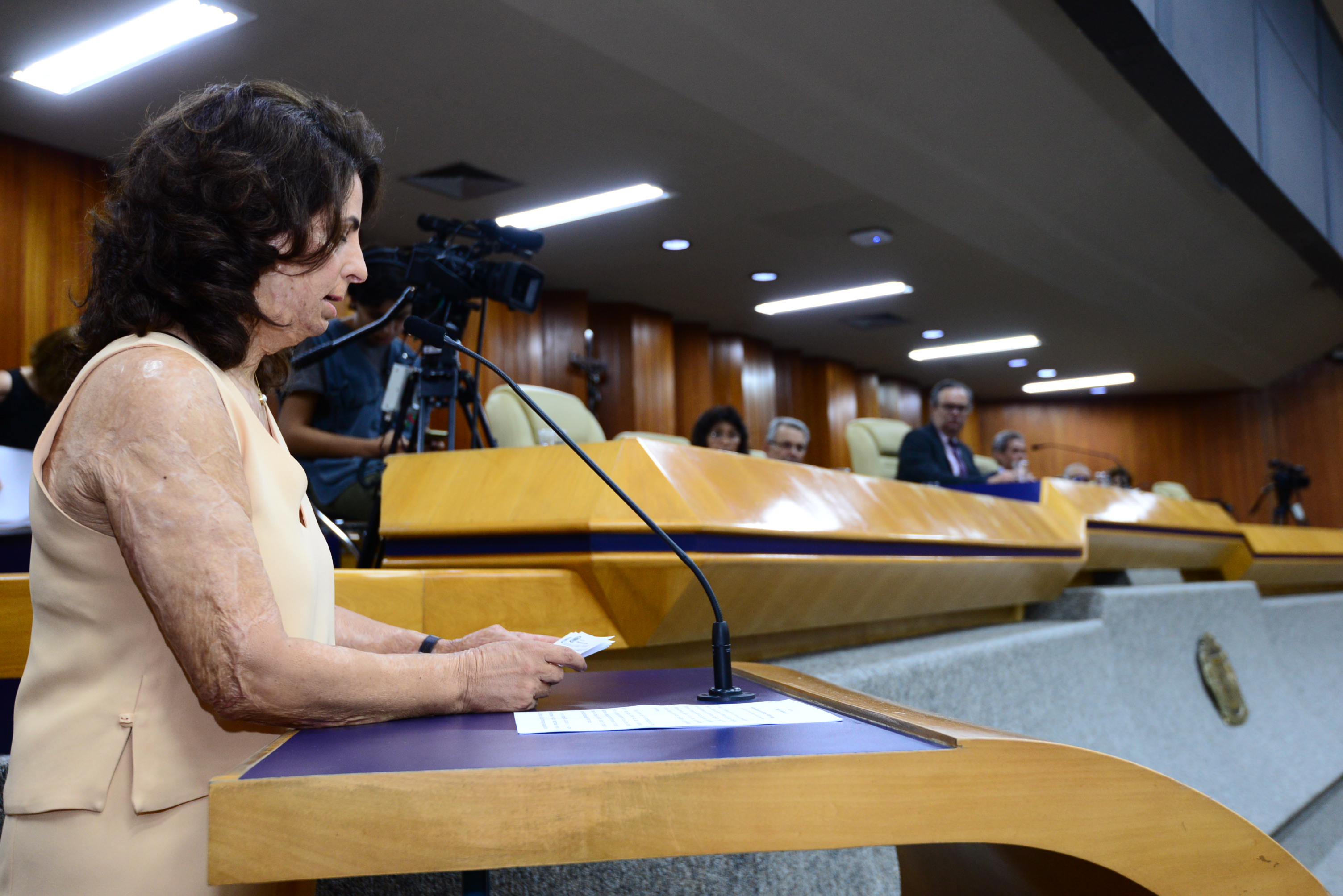 FOTO ANTONIO SILVA (126).JPG