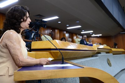 FOTO ANTONIO SILVA (127).JPG