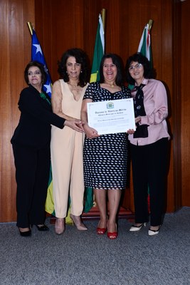 FOTO ANTONIO SILVA (64).JPG