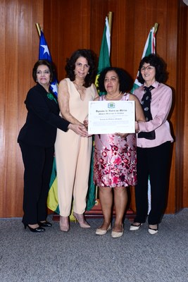 FOTO ANTONIO SILVA (66).JPG