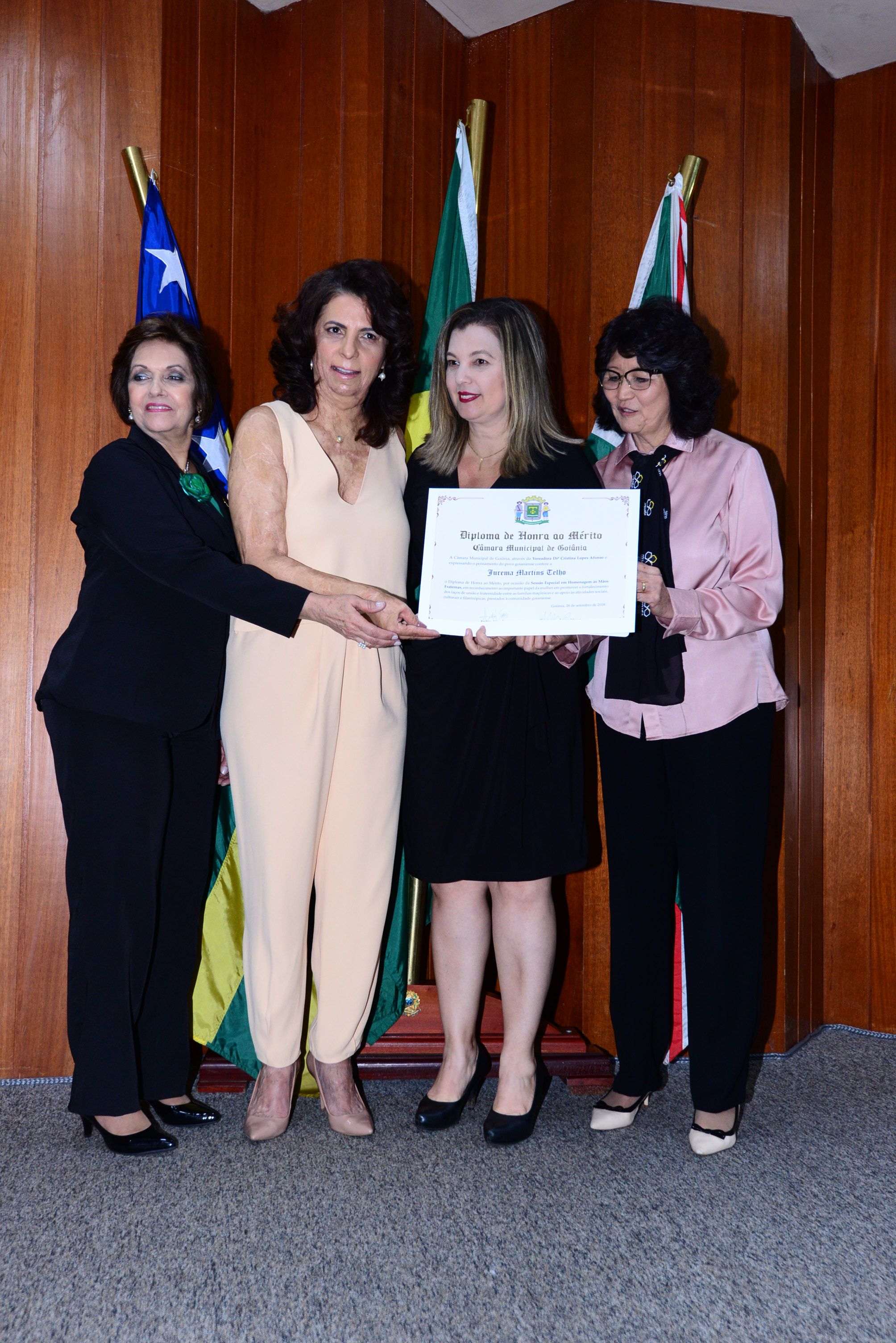 FOTO ANTONIO SILVA (67).JPG