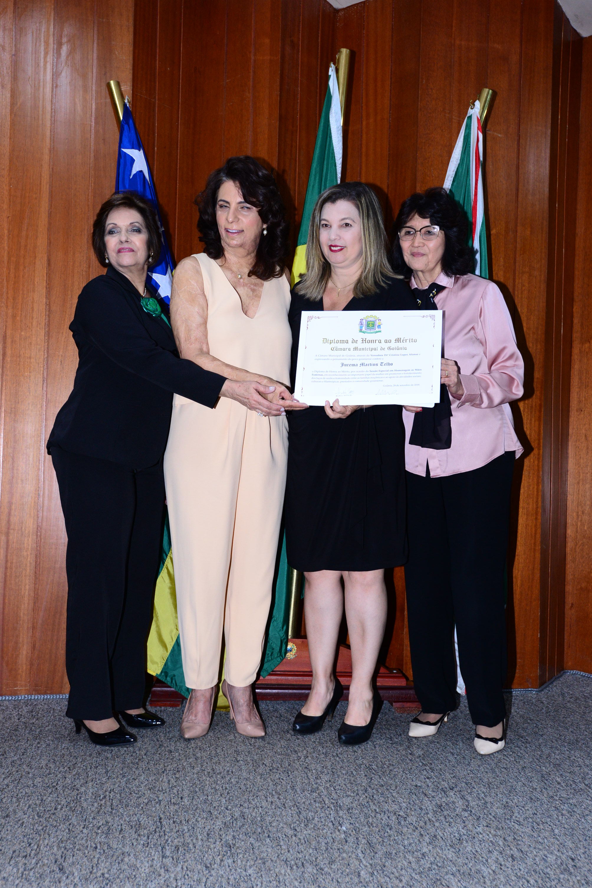 FOTO ANTONIO SILVA (69).JPG