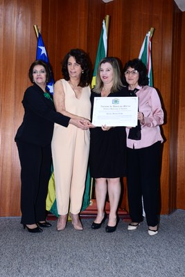 FOTO ANTONIO SILVA (69).JPG