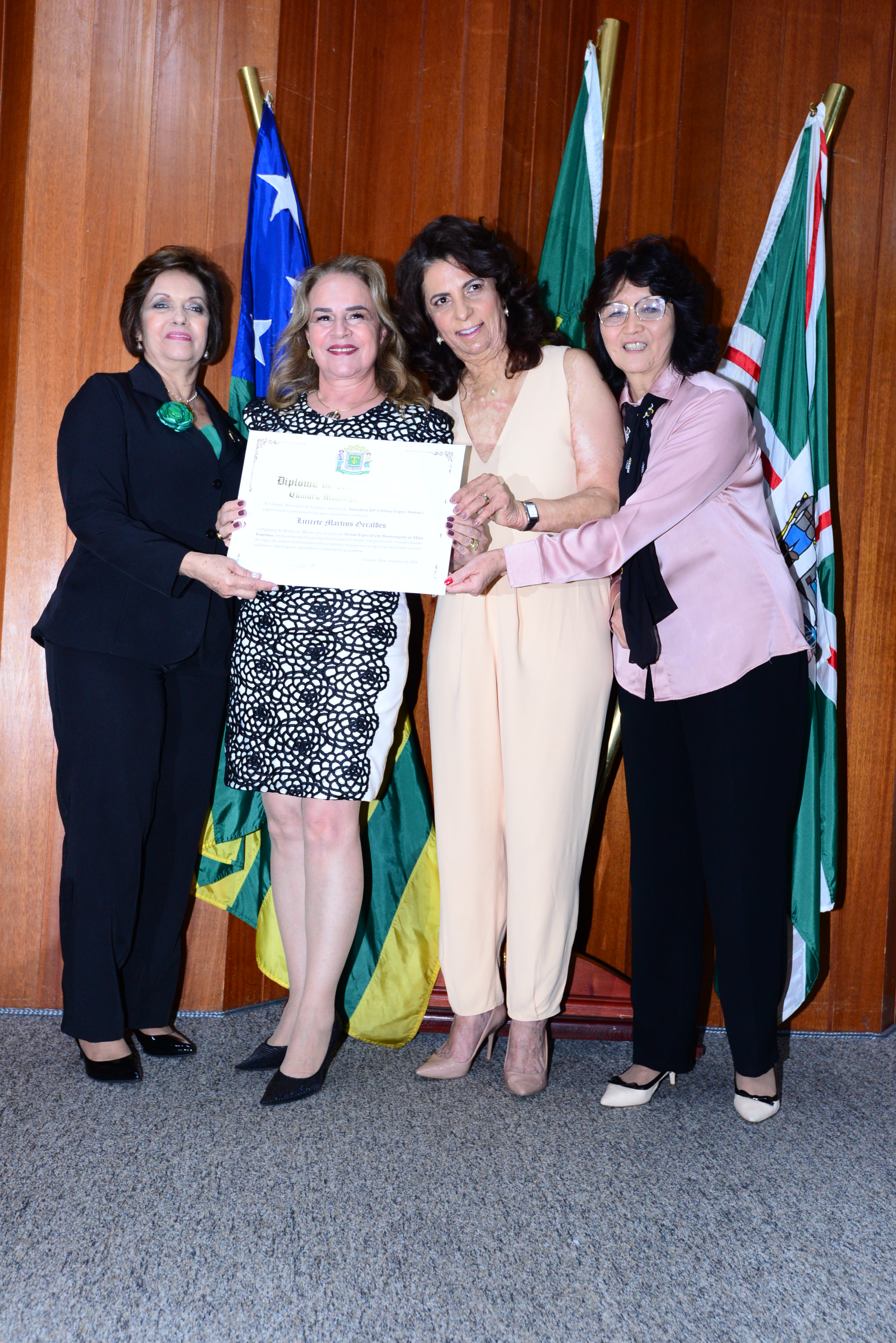 FOTO ANTONIO SILVA (70).JPG