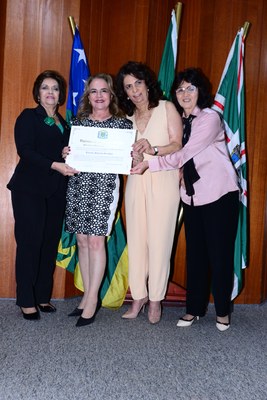 FOTO ANTONIO SILVA (71).JPG