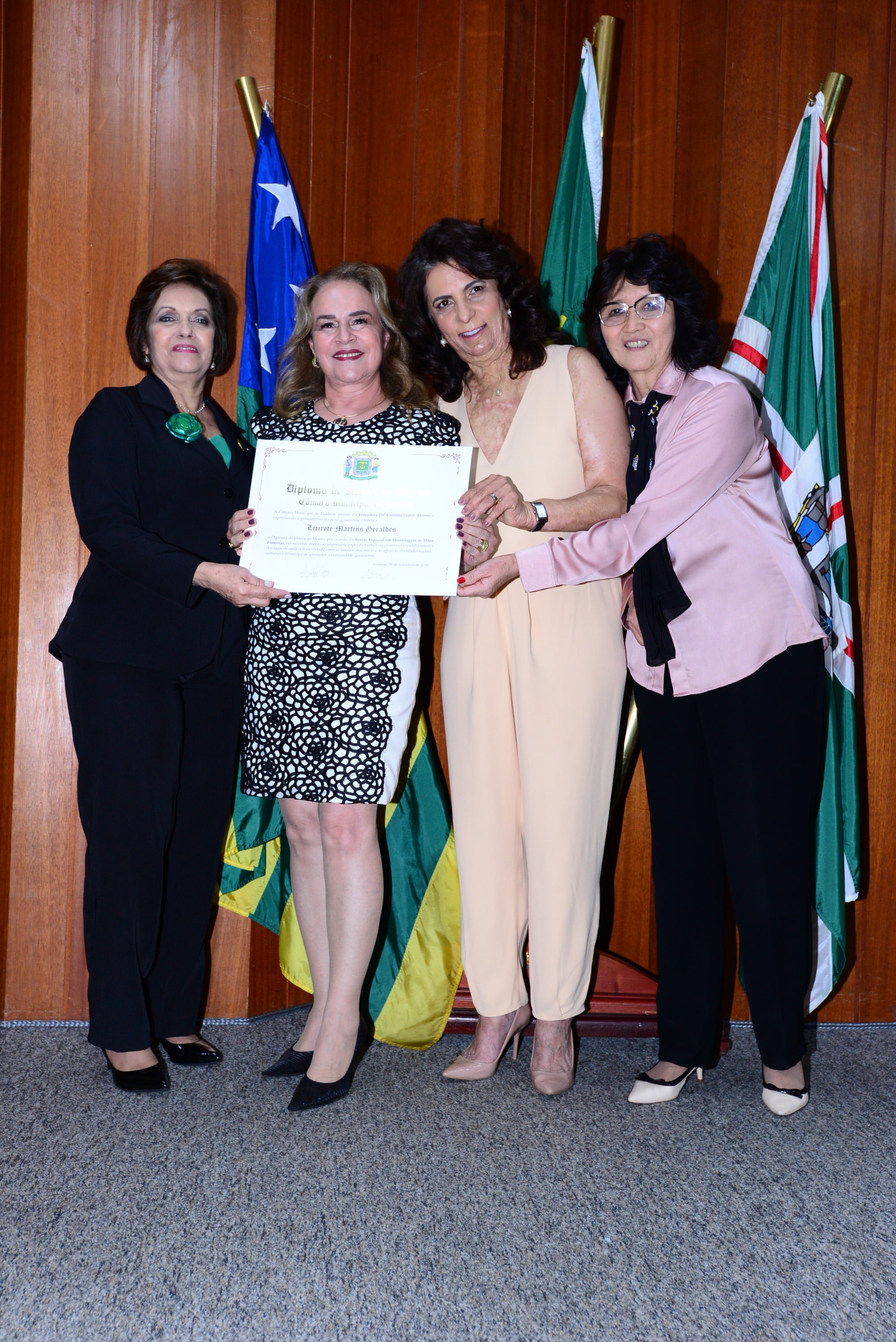 FOTO ANTONIO SILVA (72).JPG