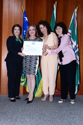 FOTO ANTONIO SILVA (72).JPG