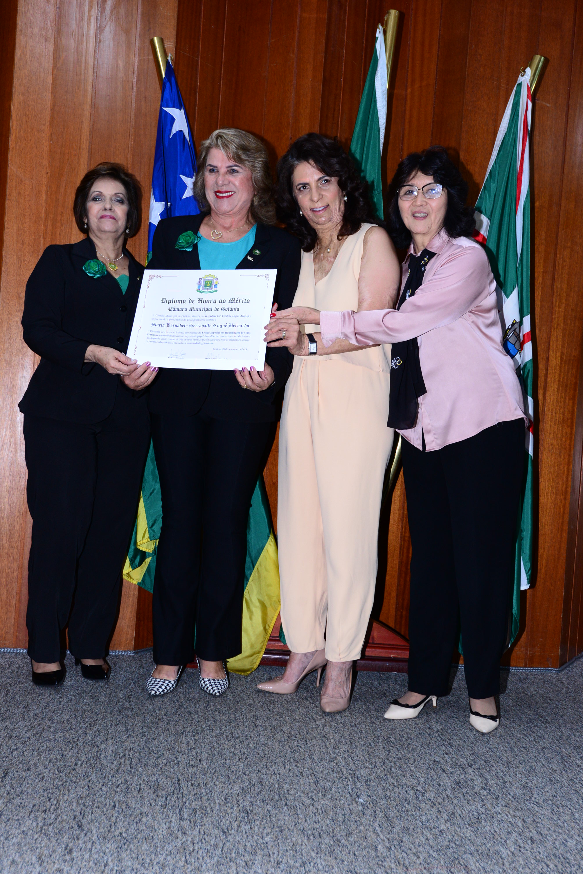 FOTO ANTONIO SILVA (73).JPG