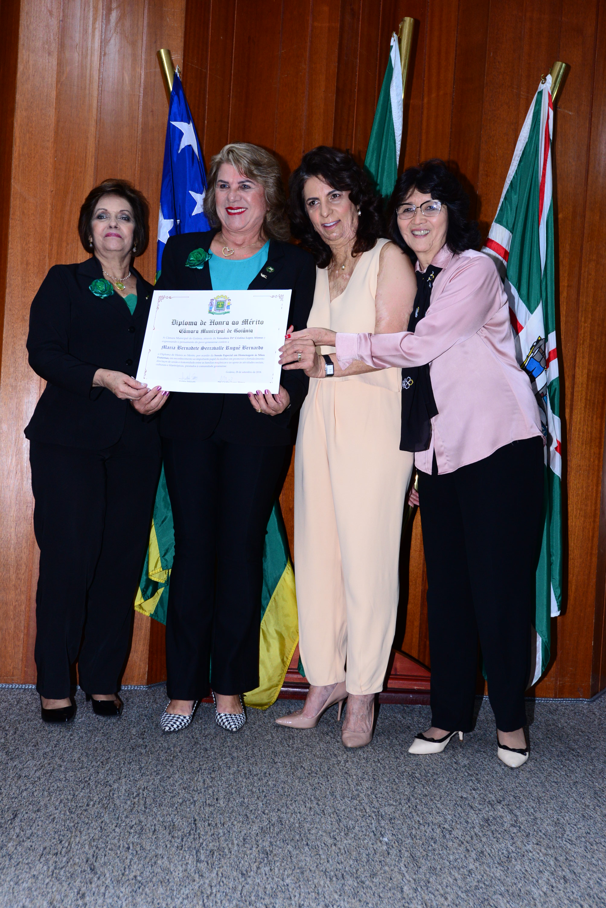 FOTO ANTONIO SILVA (76).JPG