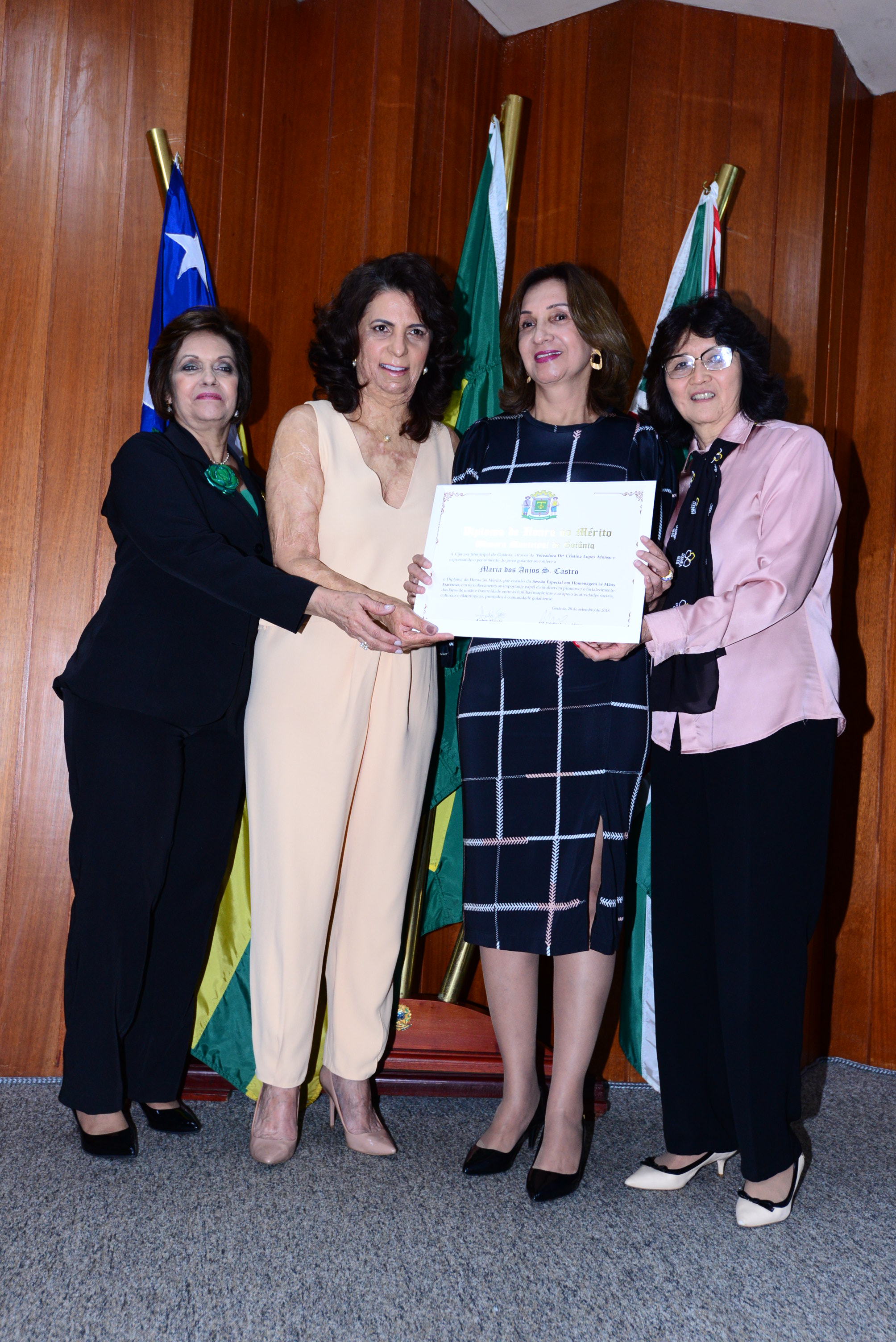 FOTO ANTONIO SILVA (77).JPG