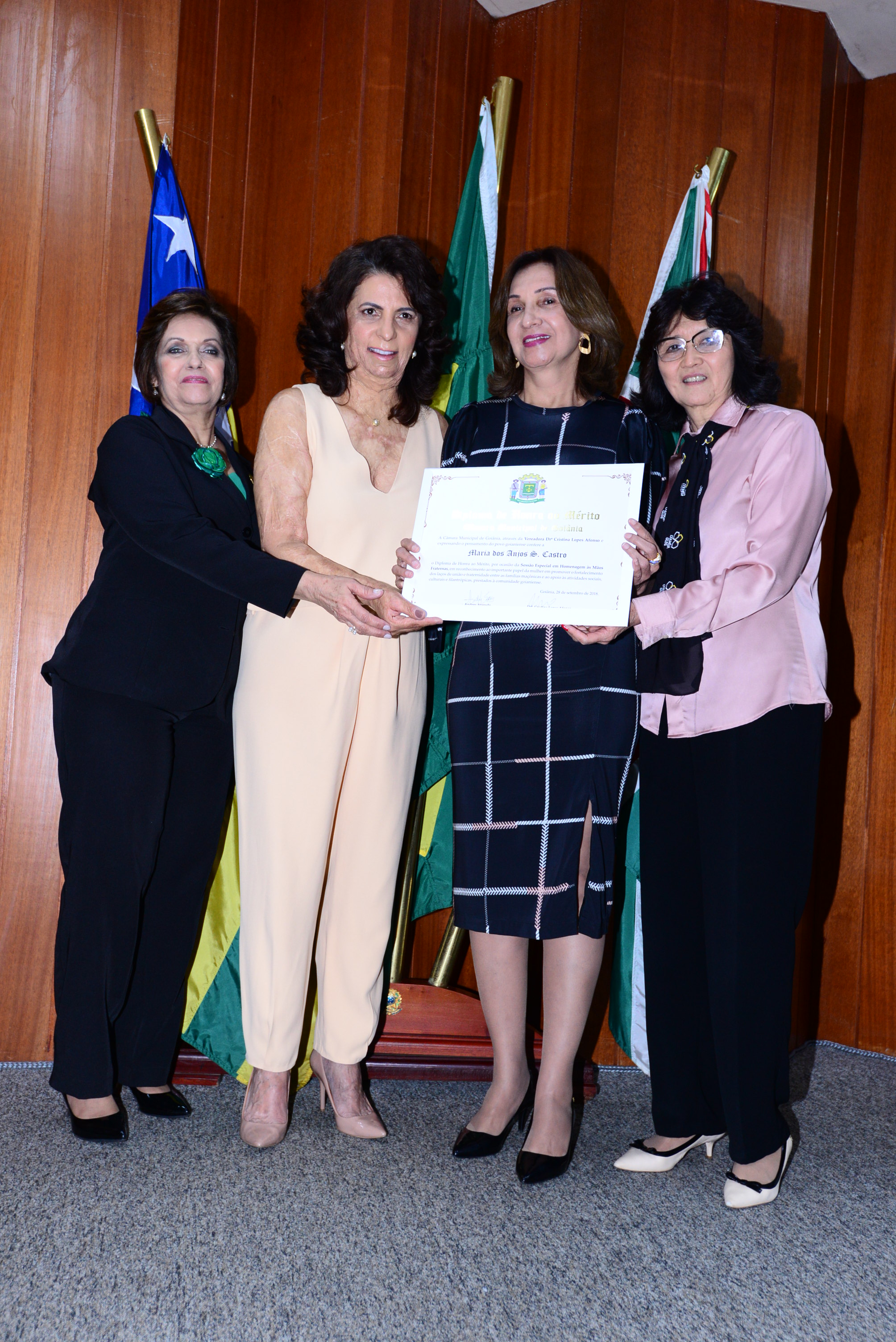 FOTO ANTONIO SILVA (78).JPG