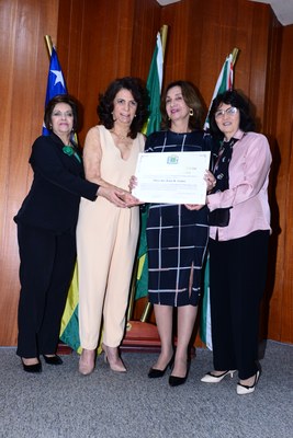 FOTO ANTONIO SILVA (78).JPG