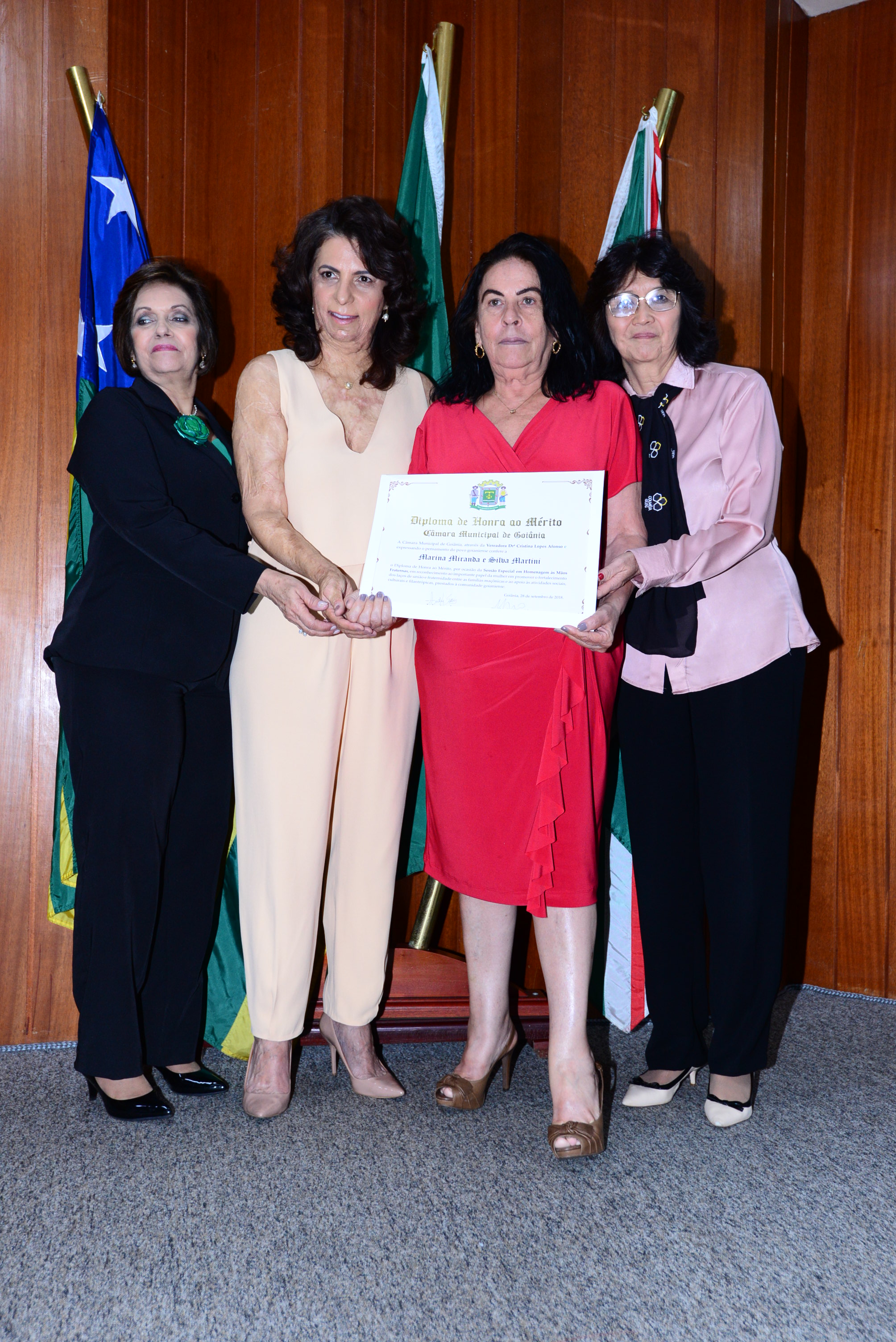 FOTO ANTONIO SILVA (81).JPG