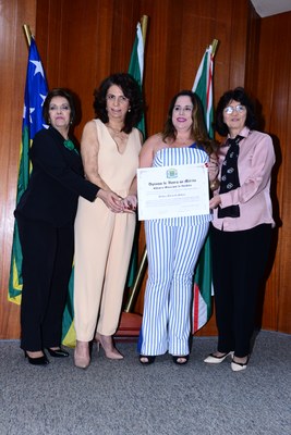 FOTO ANTONIO SILVA (82).JPG