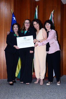 FOTO ANTONIO SILVA (84).JPG