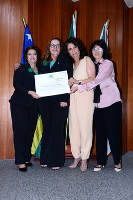 FOTO ANTONIO SILVA (86).JPG