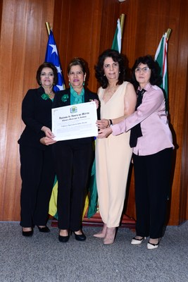 FOTO ANTONIO SILVA (97).JPG