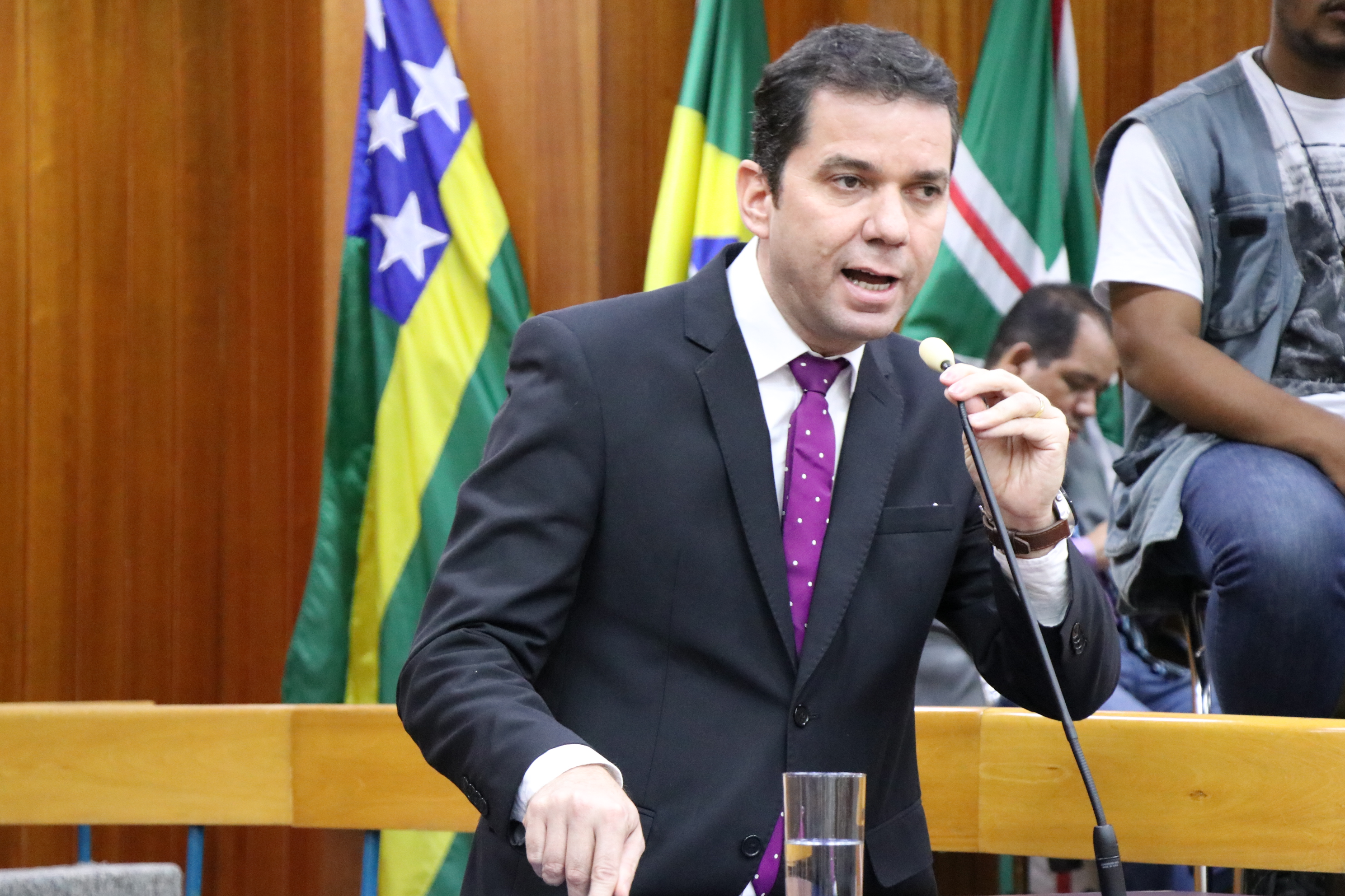 Fotos Alberto Maia (135).JPG