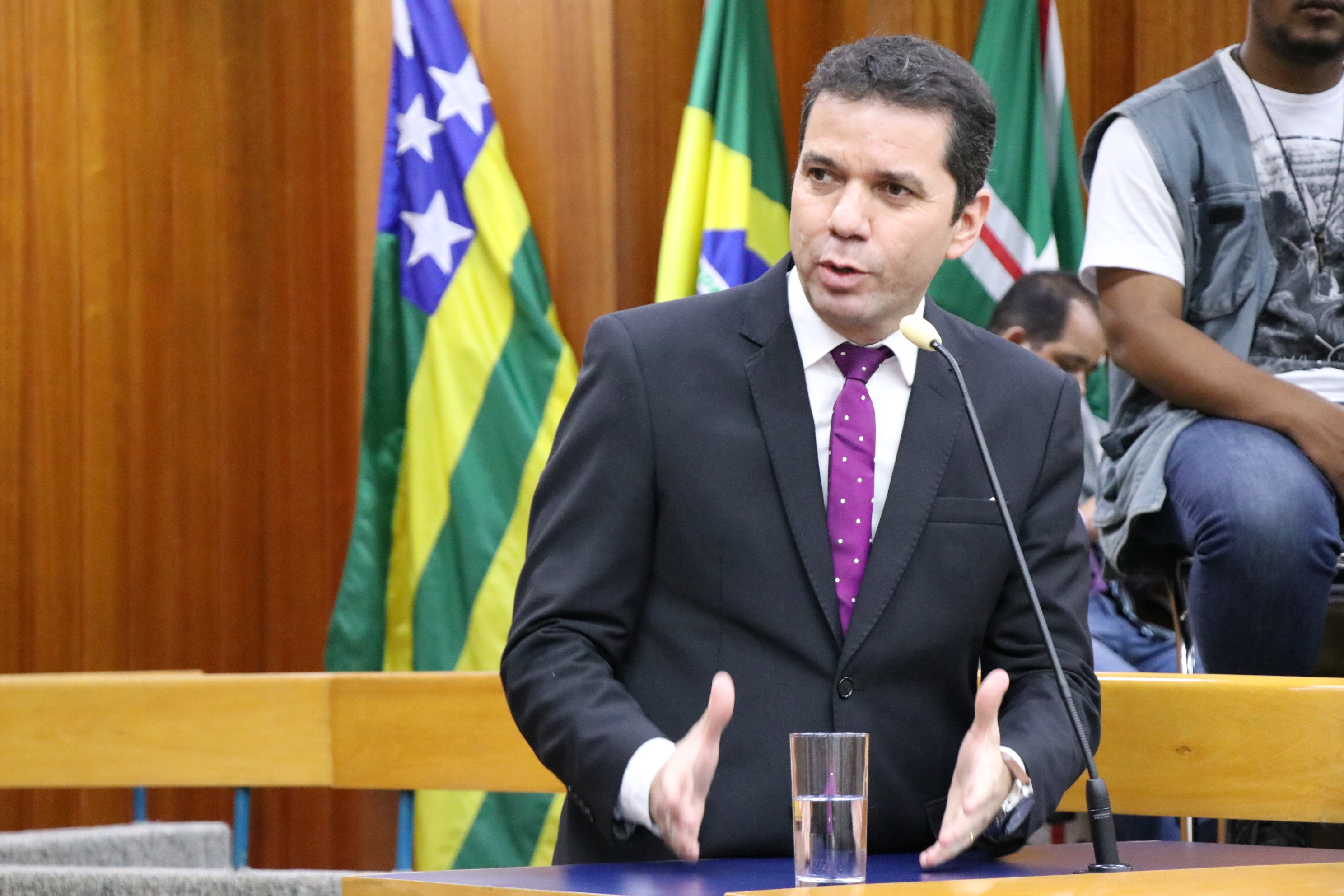 Fotos Alberto Maia (137).JPG