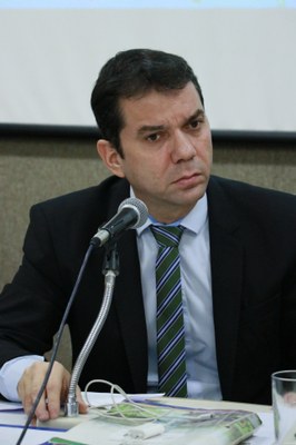 Fotos Wictória Jhefany (17).JPG