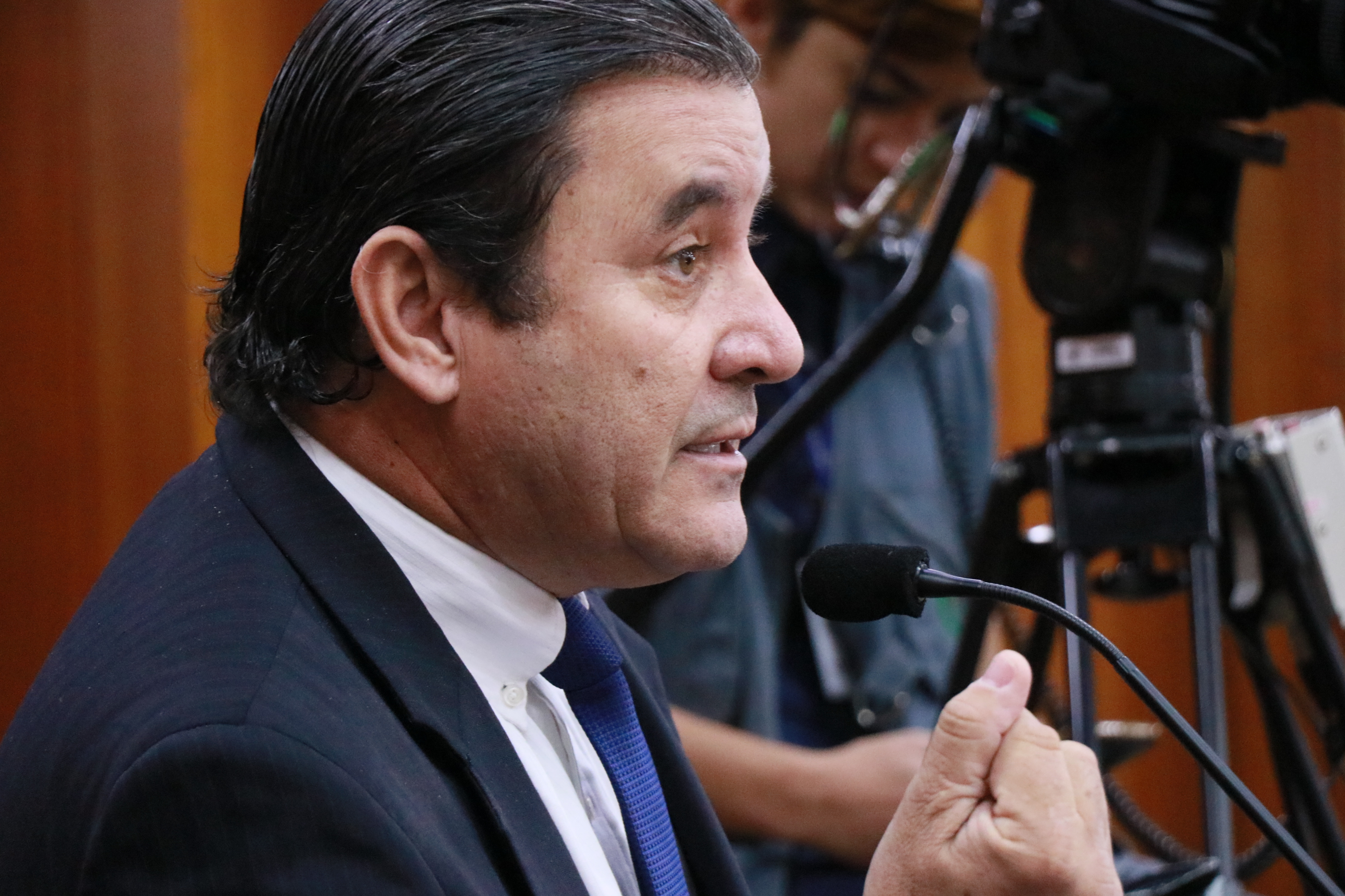 Fotos Juliane Paula (20).JPG