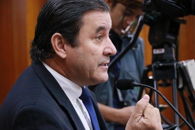 Fotos Juliane Paula (20).JPG