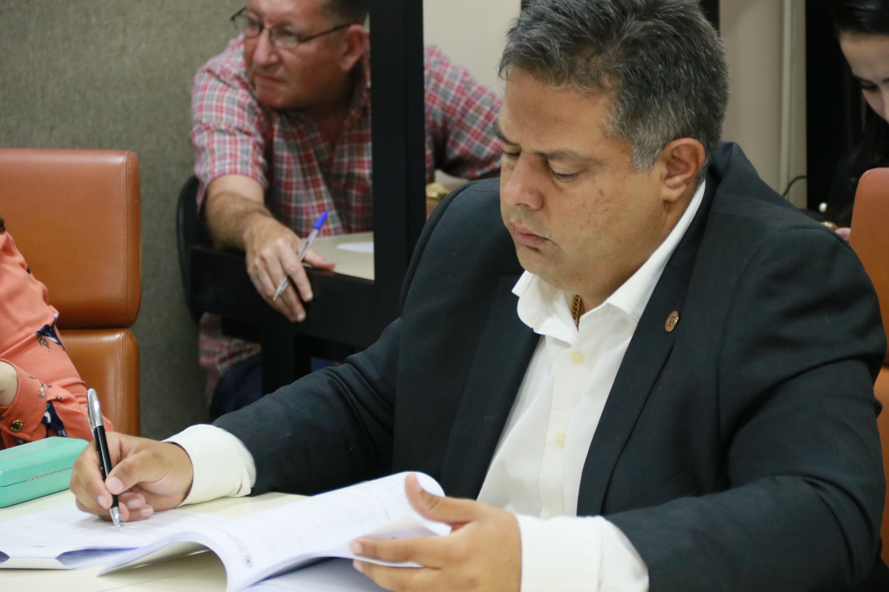 Fotos Wictória Jhefany (11).JPG