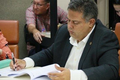 Fotos Wictória Jhefany (11).JPG