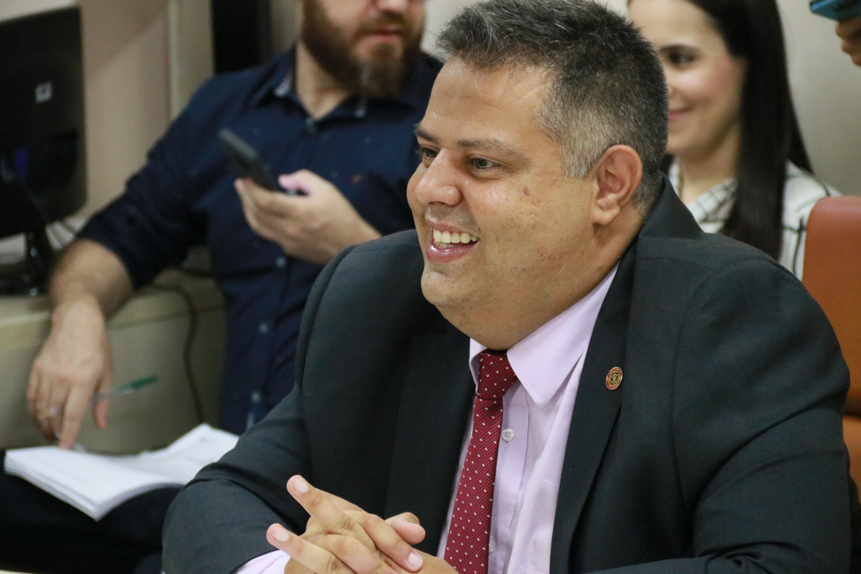 Fotos Wictória Jhefany (12).JPG