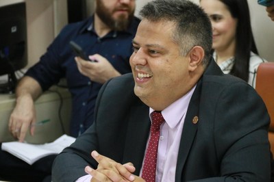 Fotos Wictória Jhefany (12).JPG