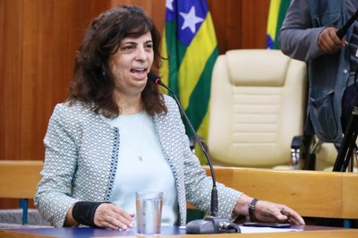 Fotos Alberto Maia (143).JPG