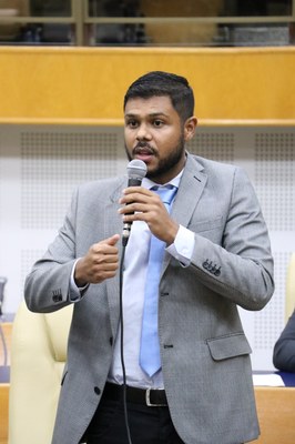 Fotos Alberto Maia (204).JPG