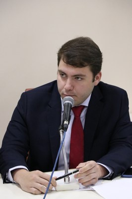 Fotos Wictória Jhefany (57).JPG