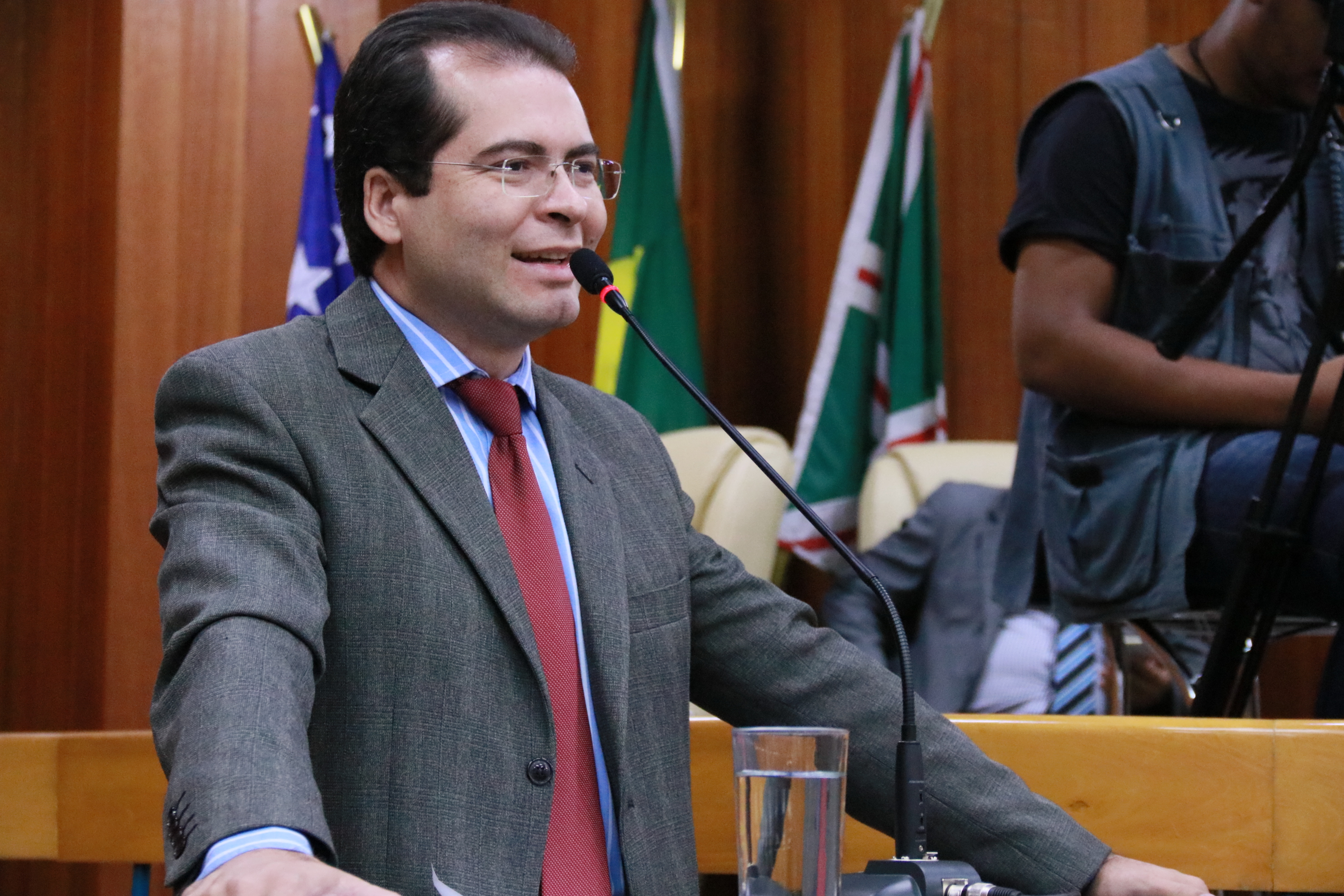 Fotos Wictória Jhefany (22).JPG