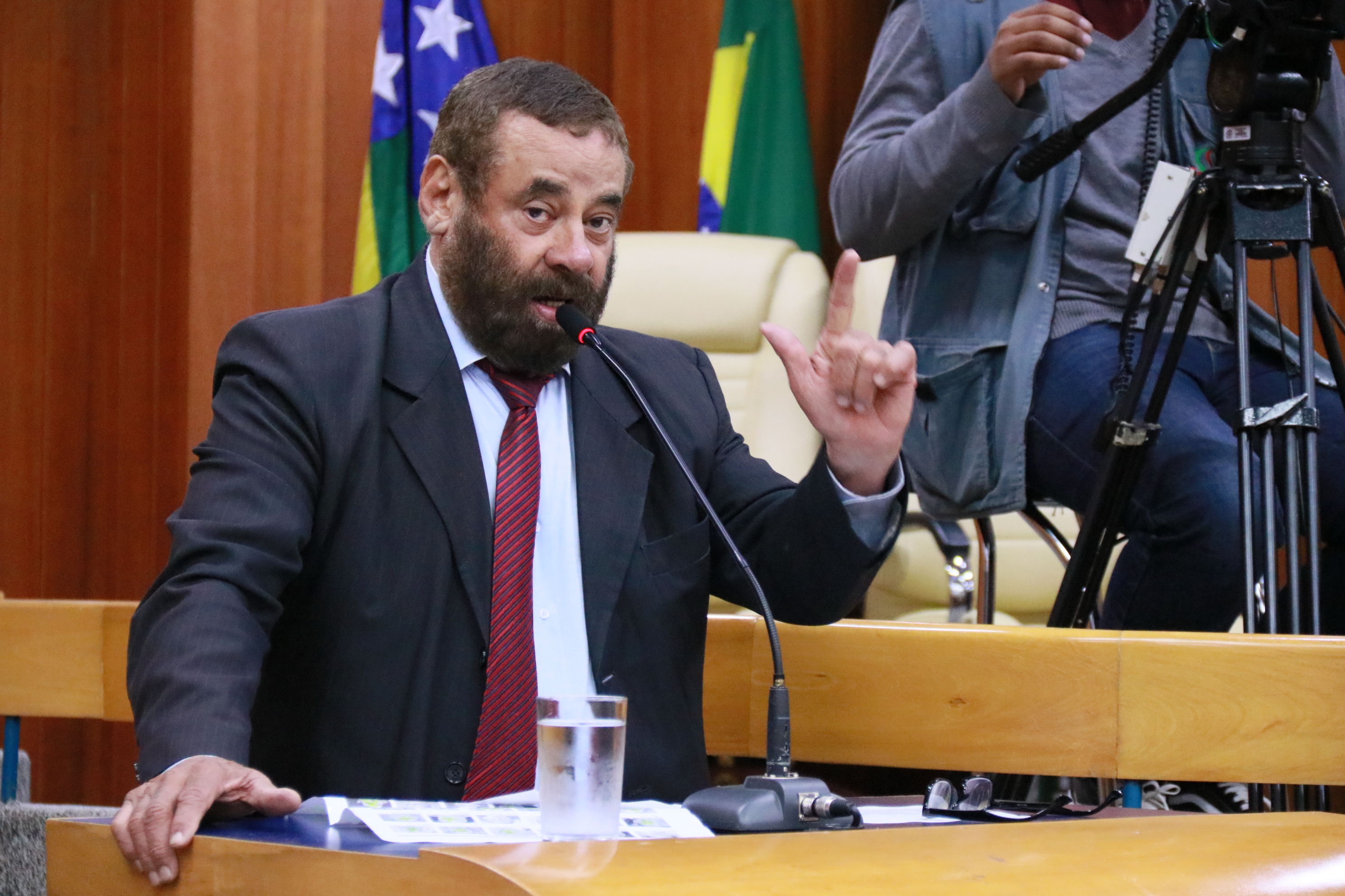 Fotos Alberto Maia (122).JPG