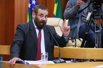 Fotos Alberto Maia (122).JPG