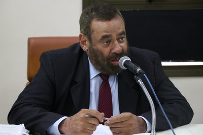 Fotos Wictória Jhefany (10).JPG